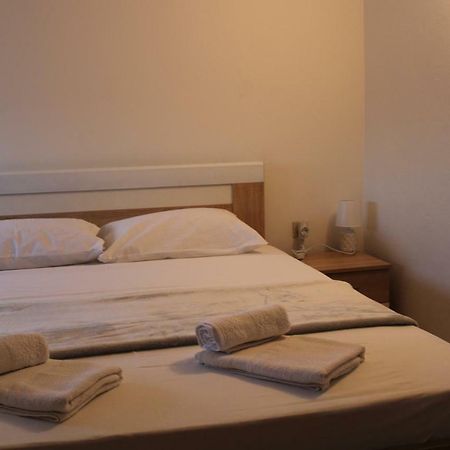 Apartman Kruna Rd Opatija, Matulji, Rukavac Rukavac  ภายนอก รูปภาพ