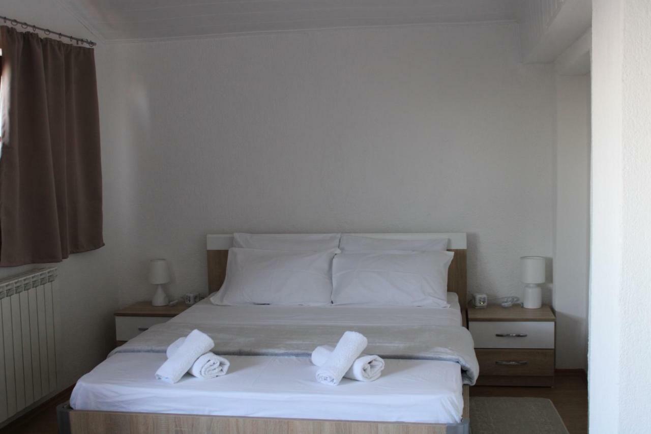Apartman Kruna Rd Opatija, Matulji, Rukavac Rukavac  ภายนอก รูปภาพ